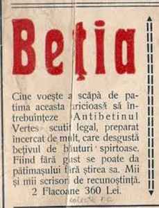 betia