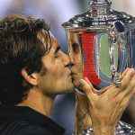 Roger_Federer-2007_1470526i
