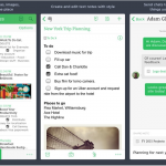 evernote-is-a-hub-for-all-your-notes-links-and-tasks