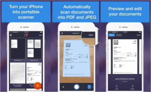scanner-pro-will-help-you-go-paperless