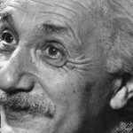 Science – Physics – Albert Einstein