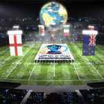 rugby-league-world-cup-628