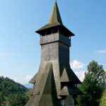 wooden-church-maramures