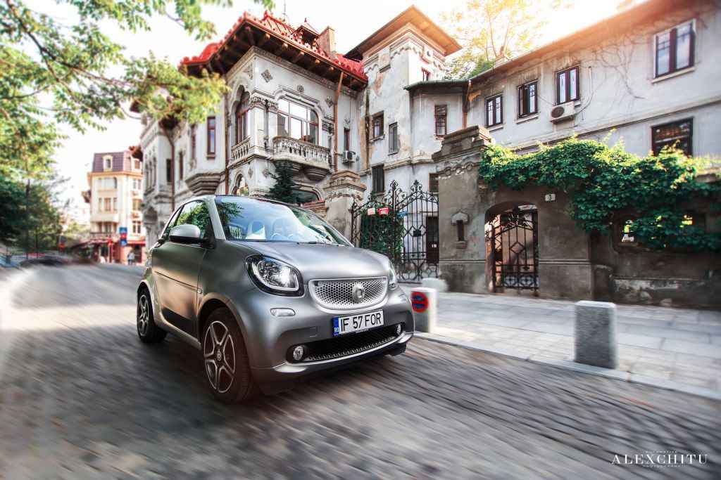 Smart-ForTwo4