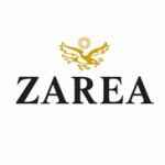 Logo-Zarea-Galben-2-page-001