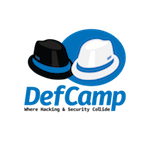 def.camp.branding_logo