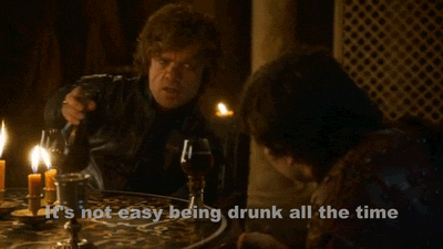 54dc225e2defc_-_game-of-thrones-funny-gif-images-drunk-all-the-time