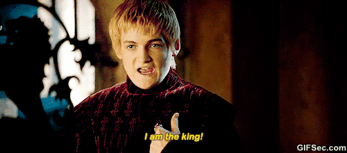 Game-of-Thrones-Joffrey-GIF
