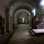 catacombele-din-bucuresti-tunelurile-secrete_1