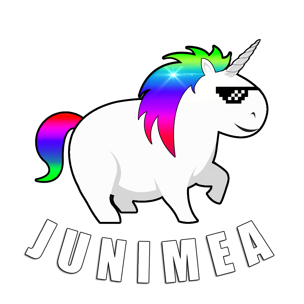 junimea logo