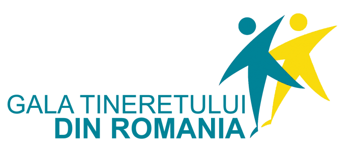 IQool și-a depus candidatura pentru Gala Tineretului din România