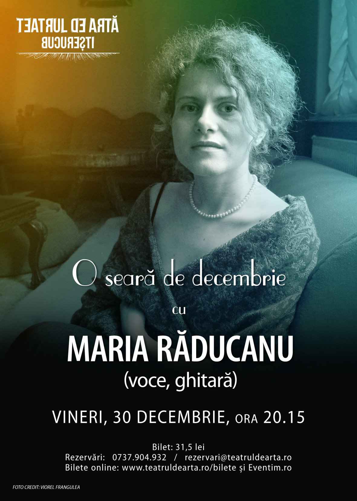 afis-maria-raducanu-teatrul-de-arta-decembrie-small
