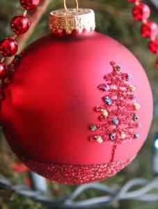 Tradiții și obiceiuri de Crăciun mai puțin cunoscute românilor
