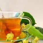 herbal-tea