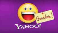 Yahoo își va schimba în curând numele în Altaba