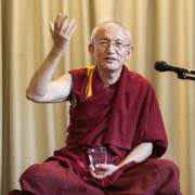 FOTO-ANDREEA-ARON-GONSAR Rinpoche-661-300x300-1484342427