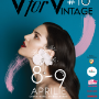 V-for-Vintage-18