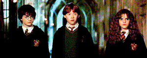 Harry Potter împlinește 20 de ani, iar fanii primesc magie pe Facebook