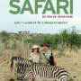 Safari_Poster_RO