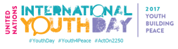 Ziua Internaţională a Tineretului
