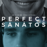 perfect-sanatos-270299l-600×0-w-a040ae36