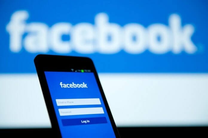Facebook vrea să prevină sinuciderile