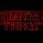 Stranger Things – când paranormalul devine rutină