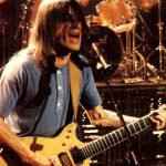 Malcolm_Young_at_ACDC_Monster_of_Rock_Tour