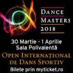 200X200-DanceMasters2018