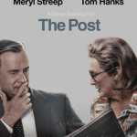 The_Post_(film)