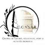 logo-ccvsar