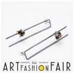Designeri Art Fashion Fair 8
