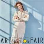Designeri Art Fashion Fair 9