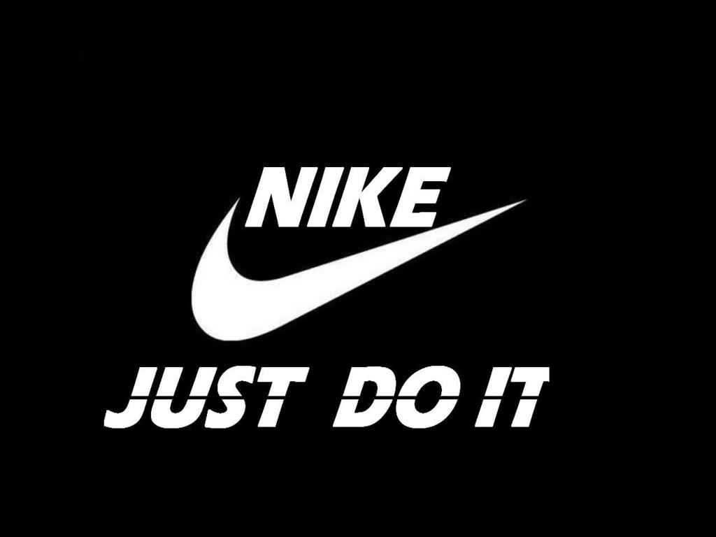 Nike a devenit cel mai urmărit brand