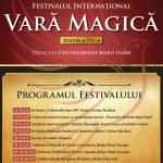 afis-festivalul-vara-magica-bucuresti-2018