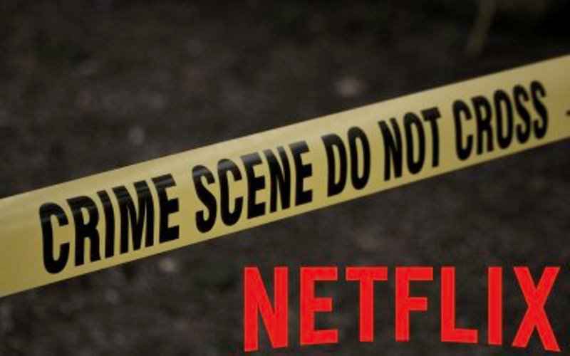 documentare criminalistice de pe Netflix