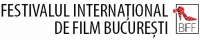 festival international film Marea Unire
