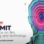 InfiniTIFF Summit: Storytelling-ul dus la un alt nivel
