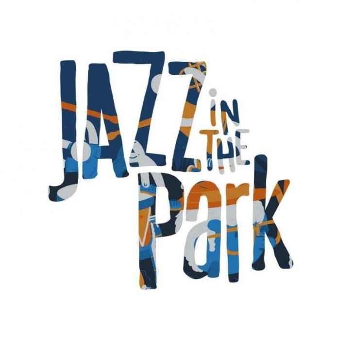 Jazz In The Park 2018