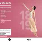 Bolshoi_Grand Cinema & More – 1