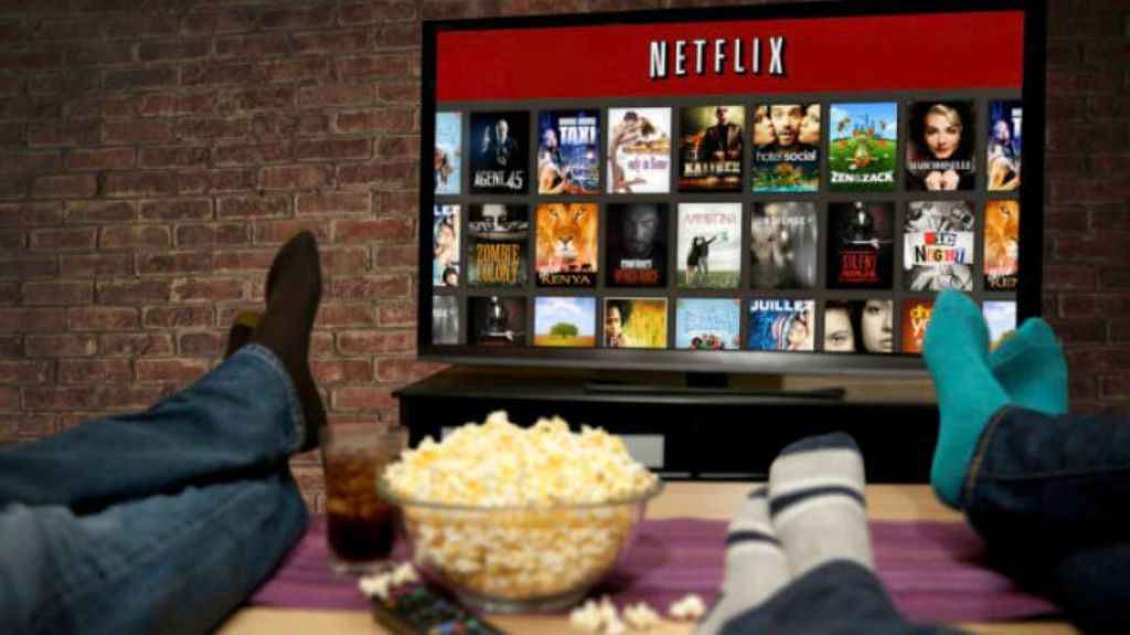 documentare Netflix perfecte pentru o seară relaxantă