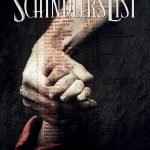 Un băiat pe lista lui Schindler, adevărul despre lagărele naziste