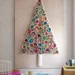 Plastic-Piping-Christmas-tree-idea-240×300