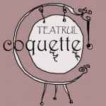 Teatrul Coquette