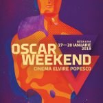 Oscar Weekend_2019