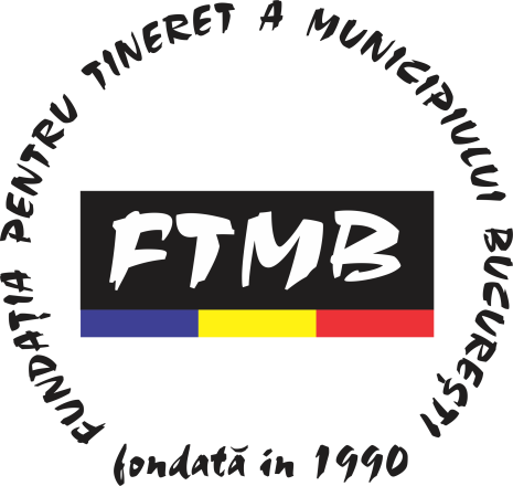 FTMB-afiș