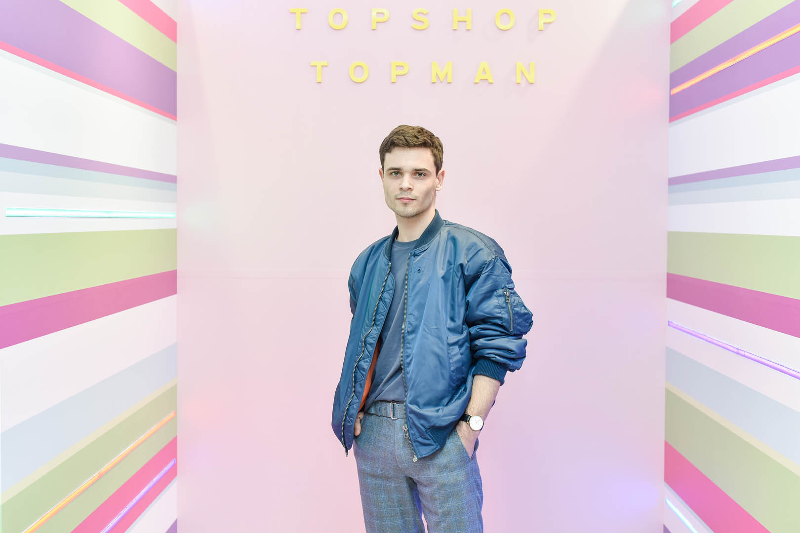 TOPSHOP TOPMAN VIP Party_Part2 (29)