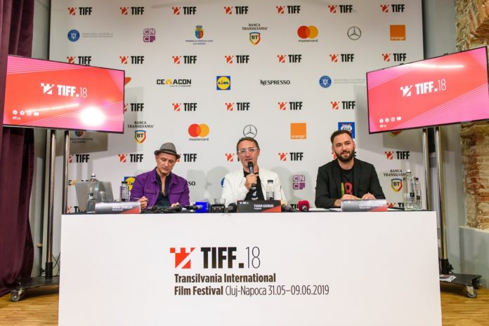 TIFF 2019-afis