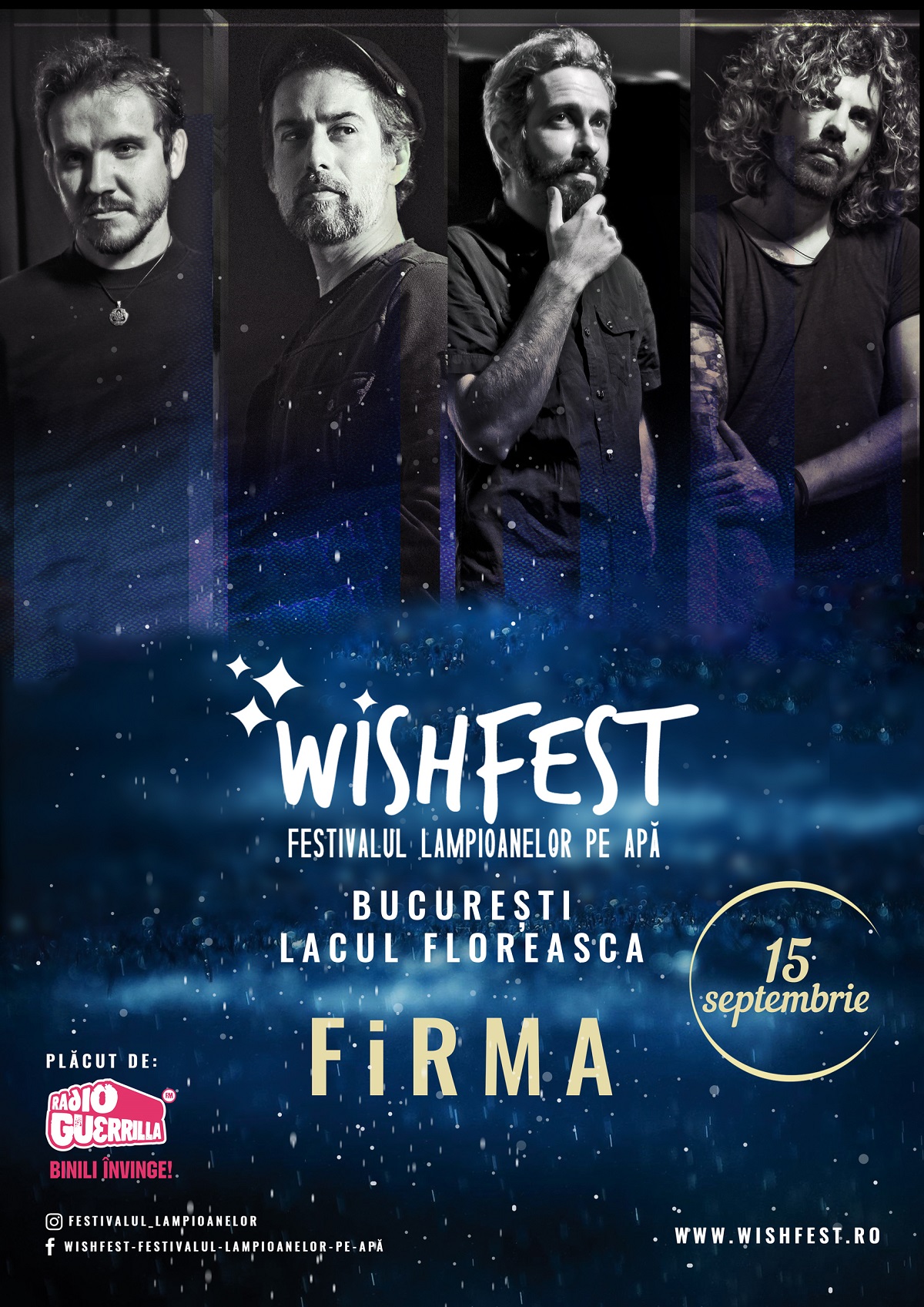 Wishfest_Firma