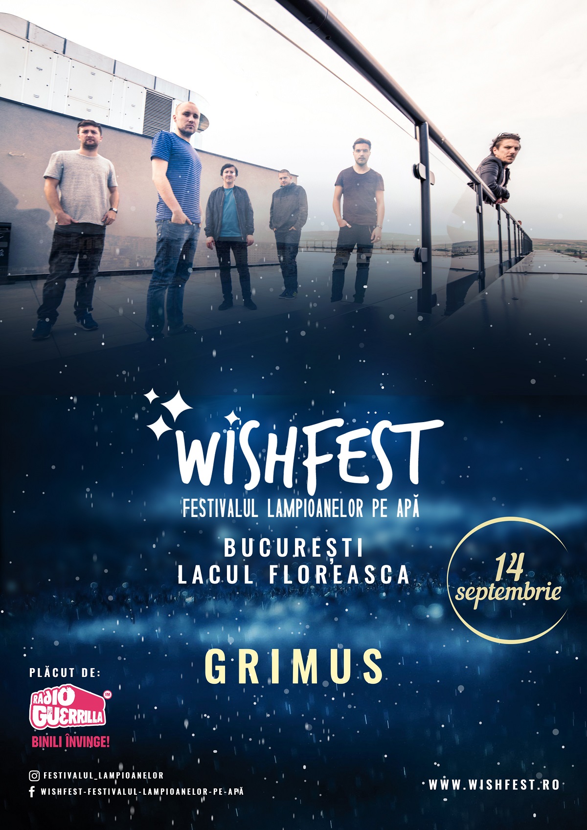 Wishfest_Grimus
